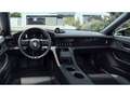 Porsche Taycan 4S Gris - thumbnail 5
