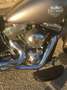 Harley-Davidson Softail Slim 103 con ABS Szary - thumbnail 4