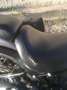 Harley-Davidson Softail Slim 103 con ABS Szary - thumbnail 3