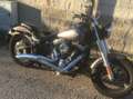 Harley-Davidson Softail Slim 103 con ABS Szary - thumbnail 1