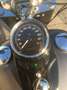 Harley-Davidson Softail Slim 103 con ABS Szary - thumbnail 2