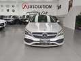 Mercedes-Benz CLA 220 CLA 220 d S.W. Automatic Premium Argento - thumbnail 3