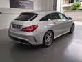 Mercedes-Benz CLA 220 CLA 220 d S.W. Automatic Premium Argento - thumbnail 4