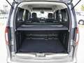Mercedes-Benz T-Class T 180 Progressive MBUX LED Kamera Keyless-Go 7G Grigio - thumbnail 7