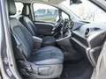 Mercedes-Benz T-Class T 180 Progressive MBUX LED Kamera Keyless-Go 7G Grigio - thumbnail 8