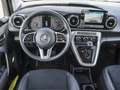 Mercedes-Benz T-Class T 180 Progressive MBUX LED Kamera Keyless-Go 7G Grigio - thumbnail 13
