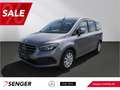 Mercedes-Benz T-Class T 180 Progressive MBUX LED Kamera Keyless-Go 7G Grigio - thumbnail 1
