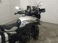 Yamaha Tracer 900 ABS Argent - thumbnail 8