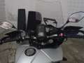 Yamaha Tracer 900 ABS Argent - thumbnail 7