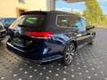 Volkswagen Passat Variant Variant GTE PlugI-In-Hybrid|LED|el.AHK|1.H|ACC Bleu - thumbnail 3