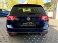 Volkswagen Passat Variant Variant GTE PlugI-In-Hybrid|LED|el.AHK|1.H|ACC Bleu - thumbnail 15