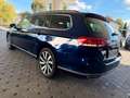 Volkswagen Passat Variant Variant GTE PlugI-In-Hybrid|LED|el.AHK|1.H|ACC Bleu - thumbnail 4