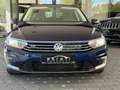 Volkswagen Passat Variant Variant GTE PlugI-In-Hybrid|LED|el.AHK|1.H|ACC Bleu - thumbnail 6