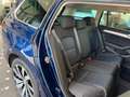 Volkswagen Passat Variant Variant GTE PlugI-In-Hybrid|LED|el.AHK|1.H|ACC Bleu - thumbnail 12