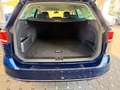 Volkswagen Passat Variant Variant GTE PlugI-In-Hybrid|LED|el.AHK|1.H|ACC Bleu - thumbnail 16