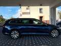 Volkswagen Passat Variant Variant GTE PlugI-In-Hybrid|LED|el.AHK|1.H|ACC Bleu - thumbnail 19