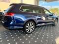 Volkswagen Passat Variant Variant GTE PlugI-In-Hybrid|LED|el.AHK|1.H|ACC Bleu - thumbnail 5
