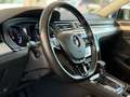 Volkswagen Passat Variant Variant GTE PlugI-In-Hybrid|LED|el.AHK|1.H|ACC Bleu - thumbnail 9