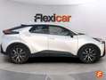 Toyota C-HR 1.8 Advance Hybrid 140 Blanco - thumbnail 9