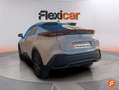 Toyota C-HR 1.8 Advance Hybrid 140 Blanco - thumbnail 5