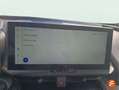 Toyota C-HR 1.8 Advance Hybrid 140 Blanco - thumbnail 20