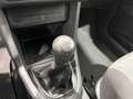 Volkswagen Caddy Furgón 2.0TDI Bluemotion 75kW Blanco - thumbnail 14