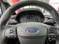 Ford Fiesta 1.0 EcoBoost 125pk mHEV 5dr Titanium | Climatronic Blauw - thumbnail 16