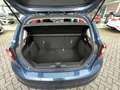 Ford Fiesta 1.0 EcoBoost 125pk mHEV 5dr Titanium | Climatronic Blauw - thumbnail 13