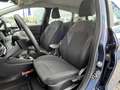 Ford Fiesta 1.0 EcoBoost 125pk mHEV 5dr Titanium | Climatronic Blauw - thumbnail 4