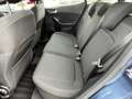 Ford Fiesta 1.0 EcoBoost 125pk mHEV 5dr Titanium | Climatronic Blauw - thumbnail 12