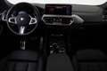 BMW X4 xDrive20i High Executive M Sport Automaat / Trekha Grijs - thumbnail 25