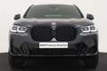 BMW X4 xDrive20i High Executive M Sport Automaat / Trekha Grijs - thumbnail 4