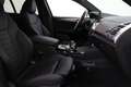 BMW X4 xDrive20i High Executive M Sport Automaat / Trekha Grijs - thumbnail 18