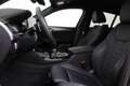 BMW X4 xDrive20i High Executive M Sport Automaat / Trekha Grijs - thumbnail 8