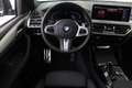 BMW X4 xDrive20i High Executive M Sport Automaat / Trekha Grijs - thumbnail 26
