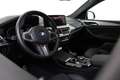 BMW X4 xDrive20i High Executive M Sport Automaat / Trekha Grijs - thumbnail 3