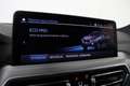 BMW X4 xDrive20i High Executive M Sport Automaat / Trekha Grijs - thumbnail 43