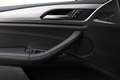 BMW X4 xDrive20i High Executive M Sport Automaat / Trekha Grijs - thumbnail 47