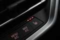 BMW X4 xDrive20i High Executive M Sport Automaat / Trekha Grijs - thumbnail 38