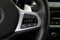 BMW X4 xDrive20i High Executive M Sport Automaat / Trekha Grijs - thumbnail 29