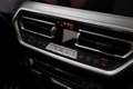 BMW X4 xDrive20i High Executive M Sport Automaat / Trekha Grijs - thumbnail 17
