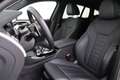 BMW X4 xDrive20i High Executive M Sport Automaat / Trekha Grijs - thumbnail 9