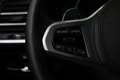 BMW X4 xDrive20i High Executive M Sport Automaat / Trekha Grijs - thumbnail 28
