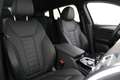 BMW X4 xDrive20i High Executive M Sport Automaat / Trekha Grijs - thumbnail 19
