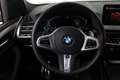 BMW X4 xDrive20i High Executive M Sport Automaat / Trekha Grijs - thumbnail 27