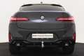 BMW X4 xDrive20i High Executive M Sport Automaat / Trekha Grijs - thumbnail 5