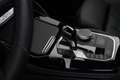 BMW X4 xDrive20i High Executive M Sport Automaat / Trekha Grijs - thumbnail 6