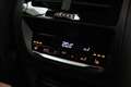BMW X4 xDrive20i High Executive M Sport Automaat / Trekha Grijs - thumbnail 23