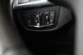 BMW X4 xDrive20i High Executive M Sport Automaat / Trekha Grijs - thumbnail 46