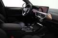BMW X4 xDrive20i High Executive M Sport Automaat / Trekha Grijs - thumbnail 16